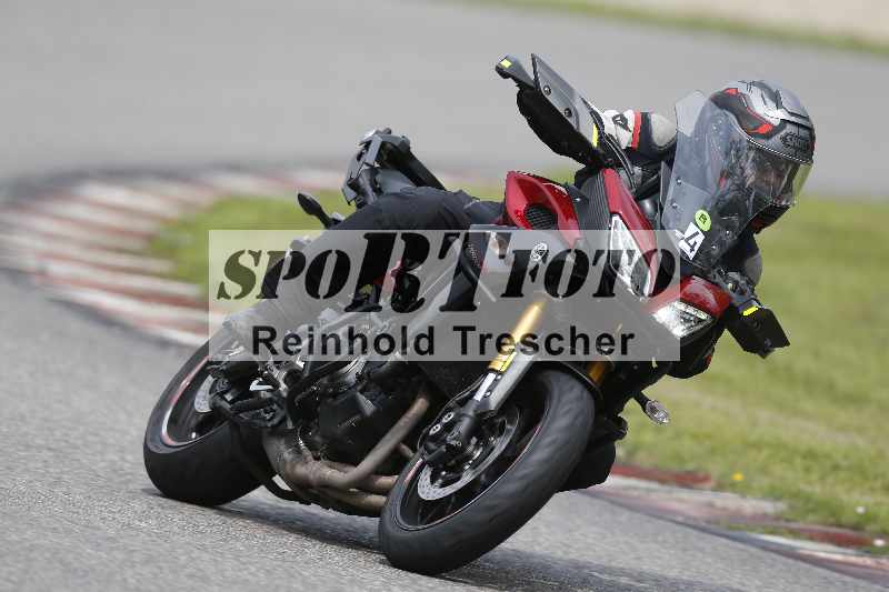 /41 06.08.2025 FREERIDE Training ADR/Gruppe B/4